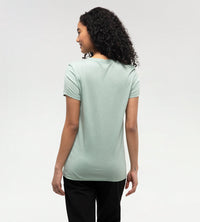 Tentree Juniper SS T-Shirt - Women's